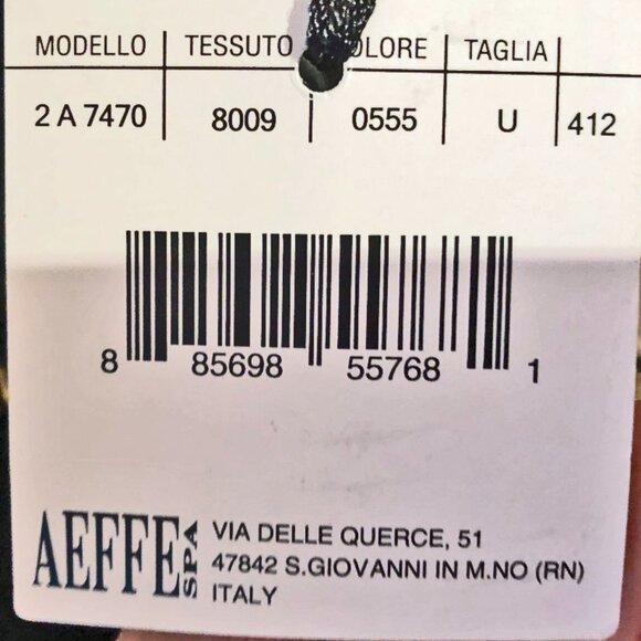 Moschino Milano Couture Black Biker Jacket Handbag - Picture 6 of 6